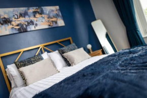 * POPULAR * Stunning quiet apartment by the sea